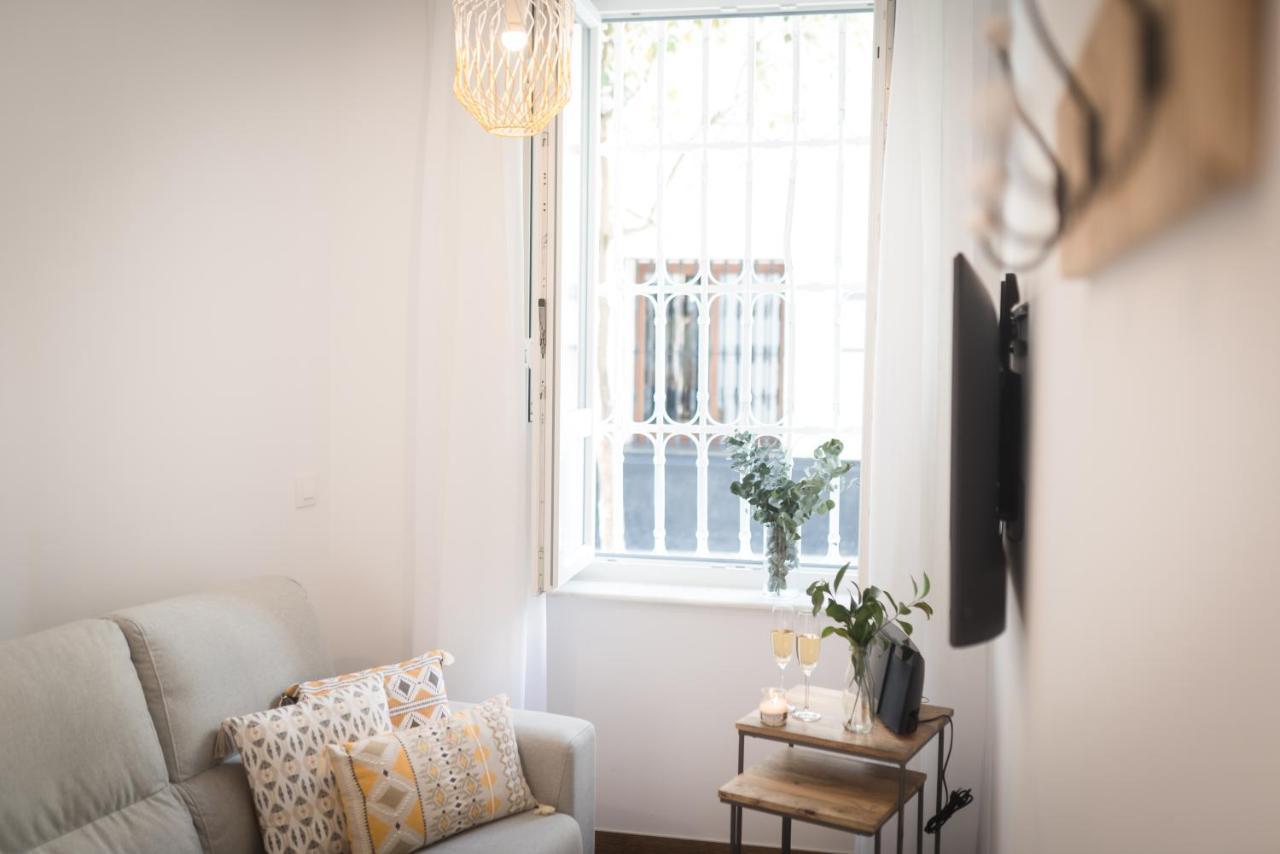 Lukanda Placentines Apartament