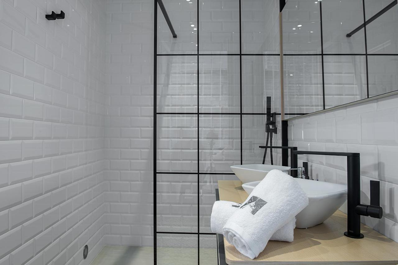 Apartment Lukanda Placentines Sevilla